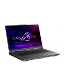 Лаптоп Asus Strix G16 G614JIR-N4084 ,Intel  i9 14900HX 2.