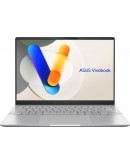 Лаптоп Asus Vivobook S M5406NA-QD080,AMD Ryzen R5-7535HS,