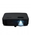 Acer Projector Vero PD2527i LED, DLP, 1080p(1920x1