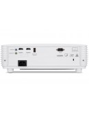 Acer Projector P1657Ki DLP, WUXGA(1920x1200), 4800