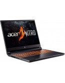 Лаптоп Acer Nitro 5, ANV16-71-71N0, Intel Core i7-14650HX