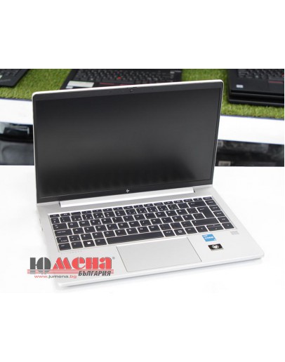 HP EliteBook 640 G9