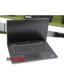 Dell Latitude 7330