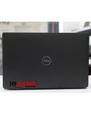 Dell Latitude 7330