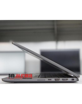 Dell Latitude 7330