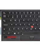 Lenovo ThinkPad T15 Gen 2