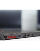 Lenovo ThinkPad T15 Gen 2