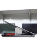 Lenovo ThinkPad T15 Gen 2