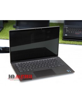 Dell Latitude 7420