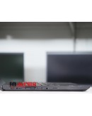 Lenovo ThinkPad T15 Gen 2