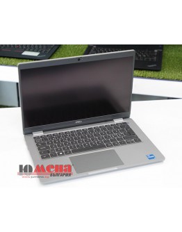 Dell Latitude 5330