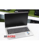 HP ProBook 440 G9