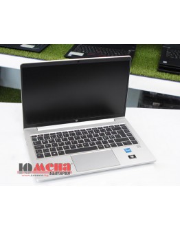 HP ProBook 440 G9