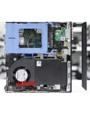 Dell OptiPlex 7070