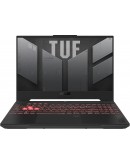 Лаптоп ASUS FA507NUR-LP007