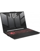 Лаптоп ASUS FA507NUR-LP007