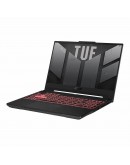 Лаптоп ASUS FA507NU-LP032