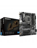 GB B760 DS3H AX/LGA1700