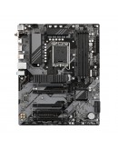 GB B760 DS3H AX/LGA1700