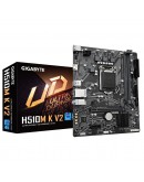 GB H510M K V2 / LGA1200