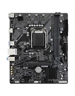 GB H510M K V2 / LGA1200