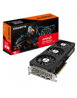 GB R76XTGAMING OC-16GD