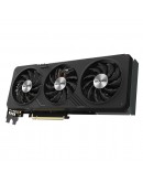 GB R76XTGAMING OC-16GD