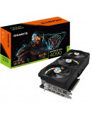 GB N4090GAMING OC-24G