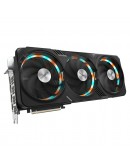 GB RTX4080 SUPER GAMING OC16G