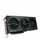 GB RTX4070 SUPER EAGLE OC 12G