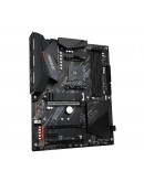 GB B550 AORUS ELITE V2