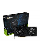 PALIR RTX4070 DUAL 12GB