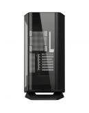 COUGAR | FV270 Black | PC Case | Mid tower /