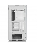 COUGAR | FV270 White | PC Case | Mid tower /