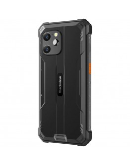 Смартфон Blackview BV8900 Rugged phone  8GB/256GB,