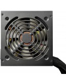 COUGAR PSU ATLAS 750 80Plus Bronze