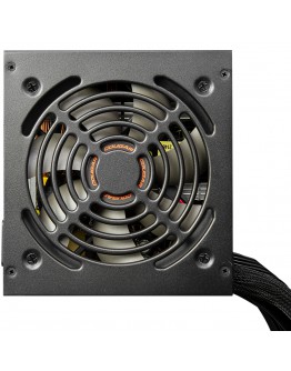 COUGAR PSU ATLAS 750 80Plus Bronze