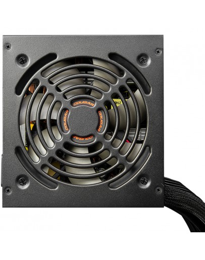 COUGAR PSU ATLAS 750 80Plus Bronze