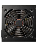 COUGAR PSU ATLAS 750 80Plus Bronze