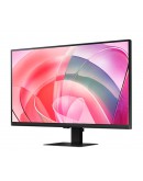 Монитор Samsung 27D700 27 IPS LED,4K 3840x2160, 350 cd/m2,