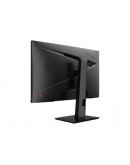 Монитор MSI G274QPX, 27, 240Hz, 1ms, Rapid IPS, 2560x1440,