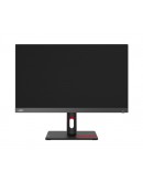 Монитор Lenovo ThinkVision S22i-30 21.5 IPS, WLED, 16:9, 1