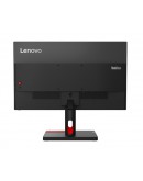 Монитор Lenovo ThinkVision S22i-30 21.5 IPS, WLED, 16:9, 1