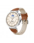 Huawei Watch GT5 Jana-B19W, 1.32, Amoled 466x466 P