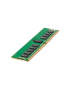 HPE 32GB (1x32GB) Dual Rank x4 DDR4-2933 CAS-21-21