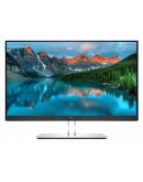 Монитор HP E24i G4, 24 IPS WUXGA Monitor