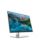 Монитор HP E24i G4, 24 IPS WUXGA Monitor