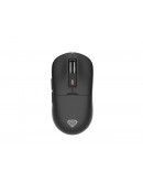 Genesis Gaming Mouse Zircon 660 Wireless 12000 DPI