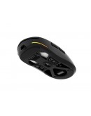 Genesis Gaming Mouse Zircon 660 Wireless 12000 DPI