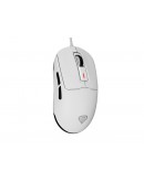 Genesis Gaming Mouse Krypton 660 12000 DPI RGB Whi